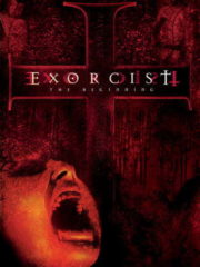 Exorcist-The-Beginning-2004-greek-subs-online-gamatomovies