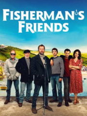 Fisherman’s-Friends-2019-greek-subs-online-gamatomovies