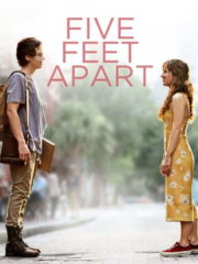 Five-Feet-Apart-2019-greek-subs-online-gamatomovies.jpg