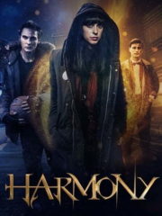Harmony-2018-greek-subs-online-gamatomovies