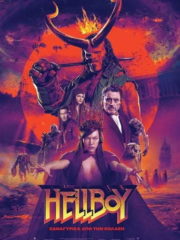 Hellboy-2019-greek-subs-online-gamatomovies