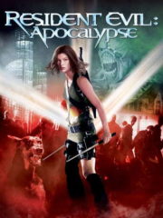 Resident-Evil-Apocalypse-2004-greek-subs-online-gamatomovies