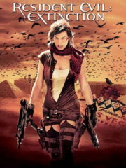 Resident-Evil-Extinction-2007-greek-subs-online-gamatomovies