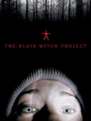 The-Blair-Witch-Project-1999-greek-subs-online-gamatomovies