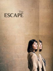 The-Escape-2018-greek-subs-online-gamatomovies