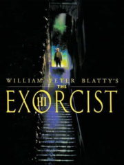 The-Exorcist-III-1990-greek-subs-online-gamatomovies