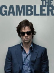 The-Gambler-2014-greek-subs-online-gamatomovies