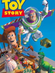 Toy-Story-1995-greek-subs-online-gamatomovies
