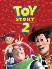 Toy-Story-2-1999-greek-subs-online-gamatomovies