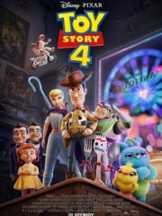 Toy-Story-4-2019-greek-subs-online-gamatomovies