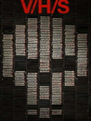 VHS-2012-greek-subs-online-gamatomovies