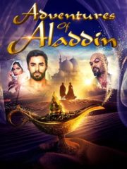 Adventures-of-Aladdin-2019-greek-subs-online-gamato-full