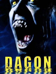 Dagon-2001-greek-subs-online-gamatomovies