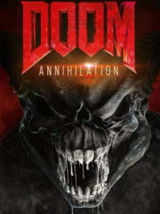 Doom-Annihilation-2019-greek-subs-online-gamatomovies