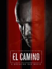 El-Camino-A-Breaking-Bad-Movie-2019-greek-subs-online-gamato-full
