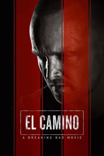 El-Camino-A-Breaking-Bad-Movie-2019-greek-subs-online-gamato-full