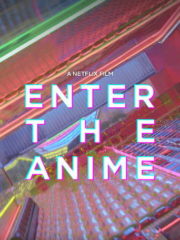 Enter-the-Anime-2019-greek-subs-online-gamatomovies