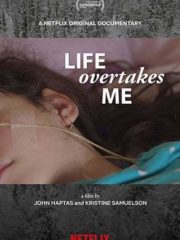 Life-Overtakes-Me-2019-greek-subs-online-gamato-full.