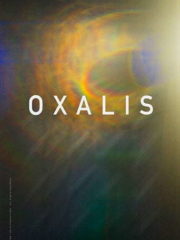 Oxalis-2018-greek-subs-online-gamatomovies
