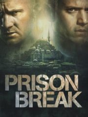 Prison-Break-2005-greek-subs-online-gamato-full.