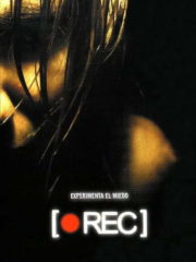 REC-2007-greek-subs-online-gamatomovies