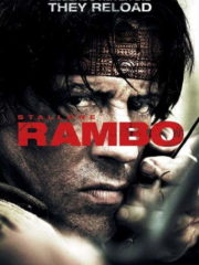 Rambo-2008-greek-subs-online-gamatomovies