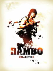 Rambo-Collection-1982-2019-silogo-oles-i-tainies