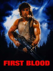 Rambo-First-Blood-1982-greek-subs-online-gamatomovies