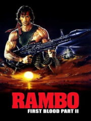 Rambo-First-Blood-Part-II-1985greek-subs-online-gamatomovies