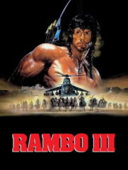 Rambo-III-1988-greek-subs-online-gamatomovies