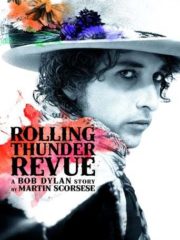 Rolling-Thunder-Revue-A-Bob-Dylan-Story-by-Martin-Scorsese-2019-greek-subs-online-gamato-full.j