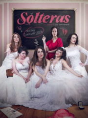 Solteras-2019-greek-subs-online-gamatomovies