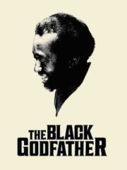 The-Black-Godfather-2019-greek-subs-online-gamato-full