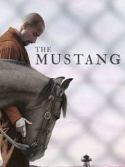 The-Mustang-2019-greek-subs-online-gamatomovies