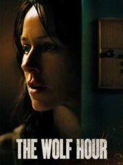 The-Wolf-Hour-2019-greek-subs-online-gamato-full.j