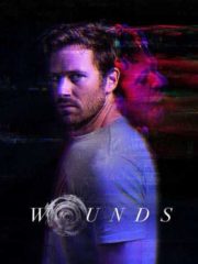 Wounds-2019-greek-subs-online-gamato-full