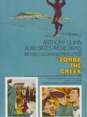 Zorba-the-Greek-1964-greek-subs-online-gamato-full