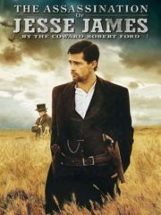 The-Assassination-of-Jesse-James-by-the-Coward-Robert-Ford-2007-greek-subs-online-gamato-full