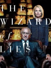 The-Wizard-of-Lies-2017-greek-subs-online-gamato-full.