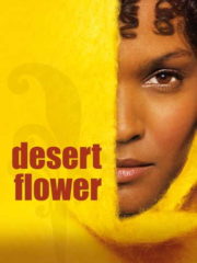 Desert-Flower-2009-greek-subs-online-gamatomovies