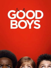 Good-Boys-2019-47-Meters-Down-Uncaged-2019-greek-subs-online-gamatomovies