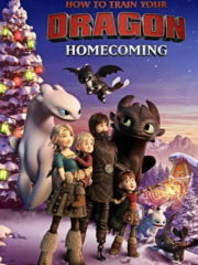 How-to-Train-Your-Dragon-Homecoming-2019-greek-subs-online-gamatomovies
