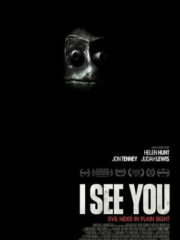 I-See-You-2019-greek-subs-online-gamatomovies