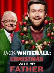 Jack-Whitehall-Christmas-with-my-Father-2019-greek-subs-online-gamatomovies