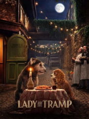 Lady-and-the-Tramp-2019-greek-subs-online-gamatomovies
