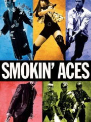 Smokin-Aces-2006-greek-subs-online-gamatomovies