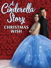 A-Cinderella-Story-Christmas-Wish-2019-greek-subs-online-gamatomovies