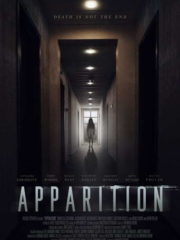 Apparition-2019-greek-subs-online-gamatomovies