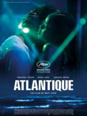 Atlantique-2019-greek-subs-online-gamatomovies