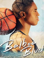 Balboa-Blvd-2019-greek-subs-online-gamatomovies.j